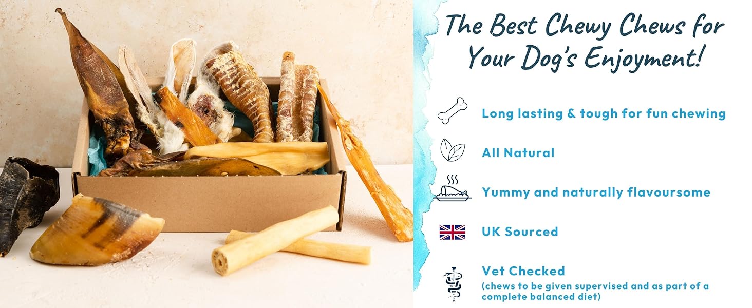 Large manufacture image 6