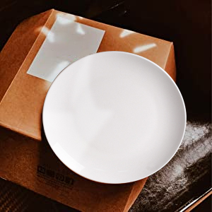 Small manufacture image 8