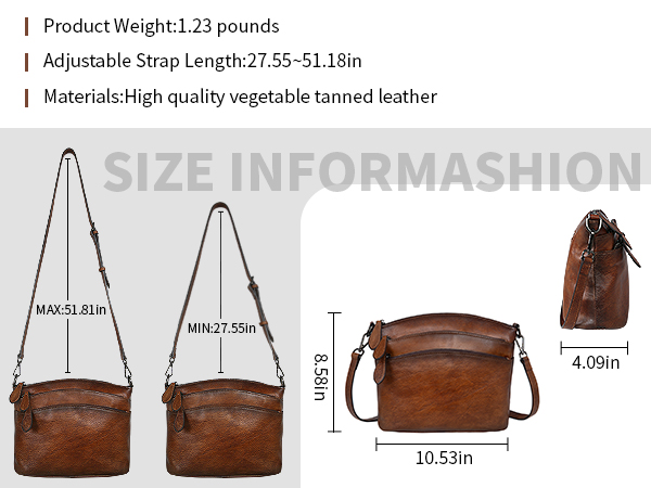 mini crossbody bag trendy purse