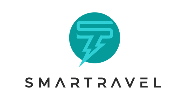 SMARTRAVEL 