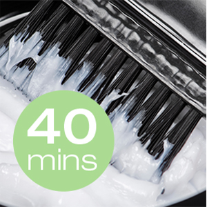 keratin without formaldehyde, keratin formaldehyde free