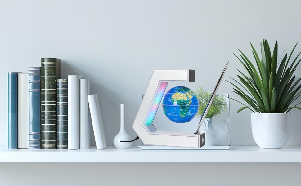 Large manufacture image 1