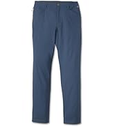 Field & Stream Men's Slinger Nylon Fishing Pants