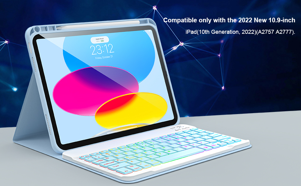 Large manufacture image 3