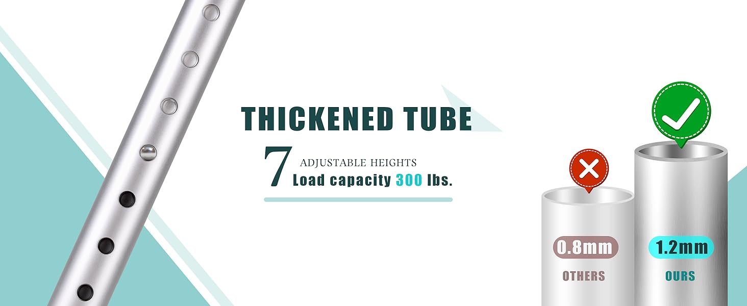 Toilet Safety Rail 2-1