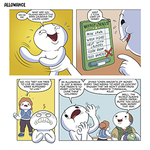 Small manufacture image 2