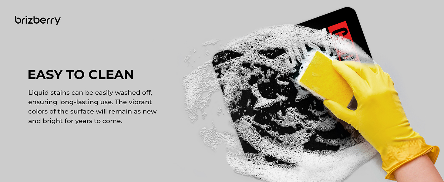 Large manufacture image 5