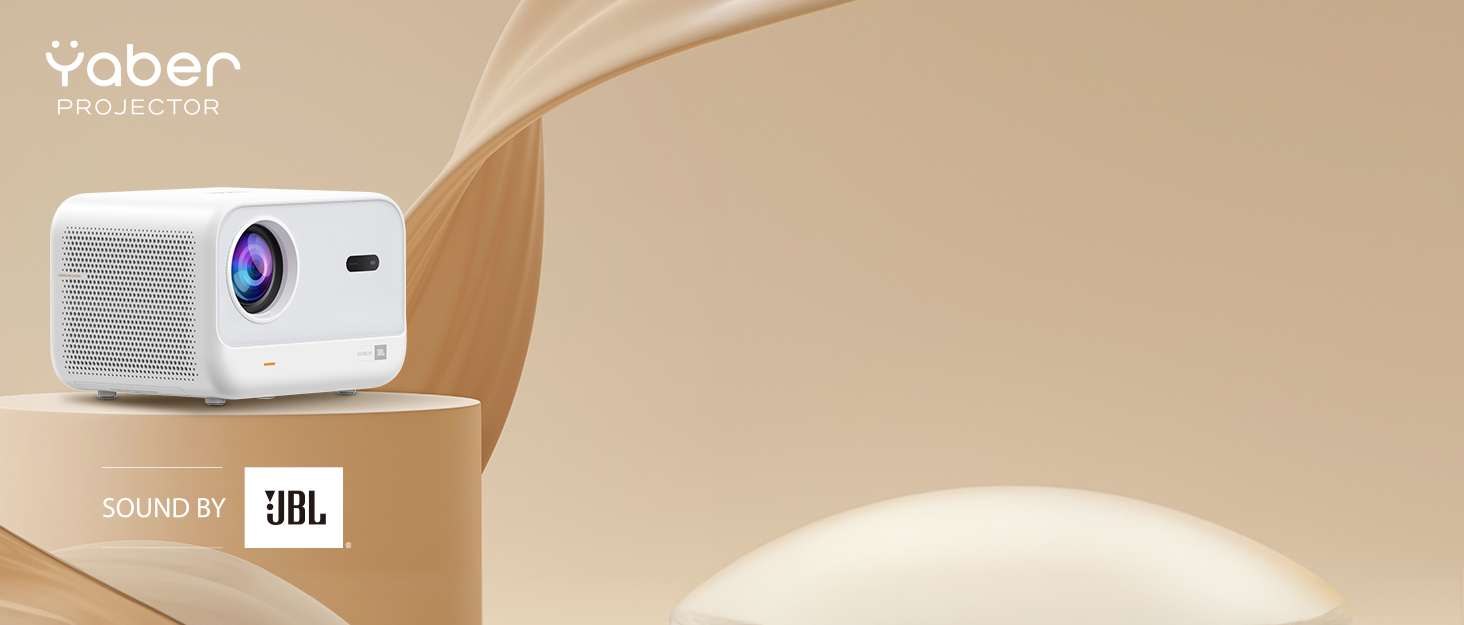 プロジェクター