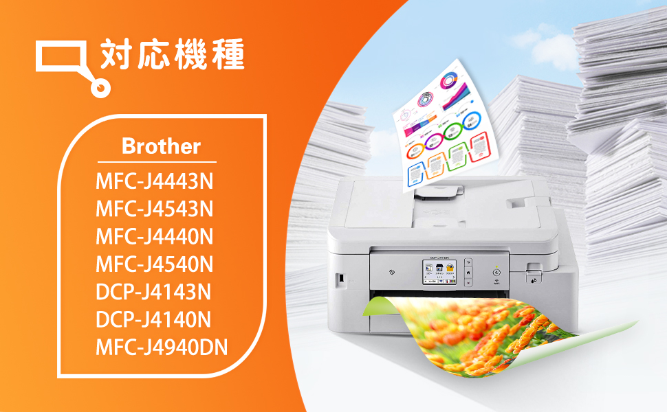 プリントゴッコ ♥ インク 41種 & パウダー 4種 ♥ バラ・セット売り可 プリントゴッコ ♥ インク 41種 & パウダー 4種 ♥ バラ・セット