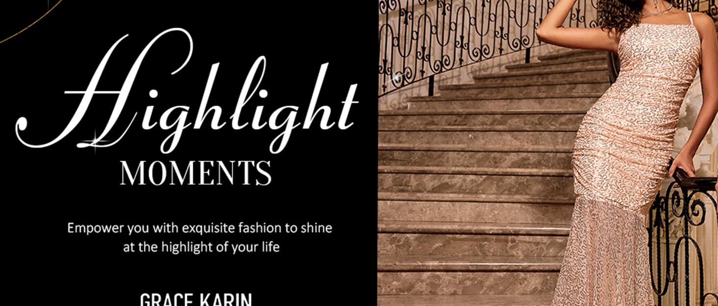 Elegant Sequin Prom Party Long Dress V-Neck Spaghetti Mermaid Bodycon Evebing Bridesmaid Dress