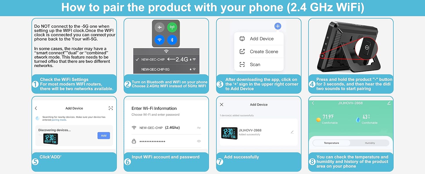 Large manufacture image 1
