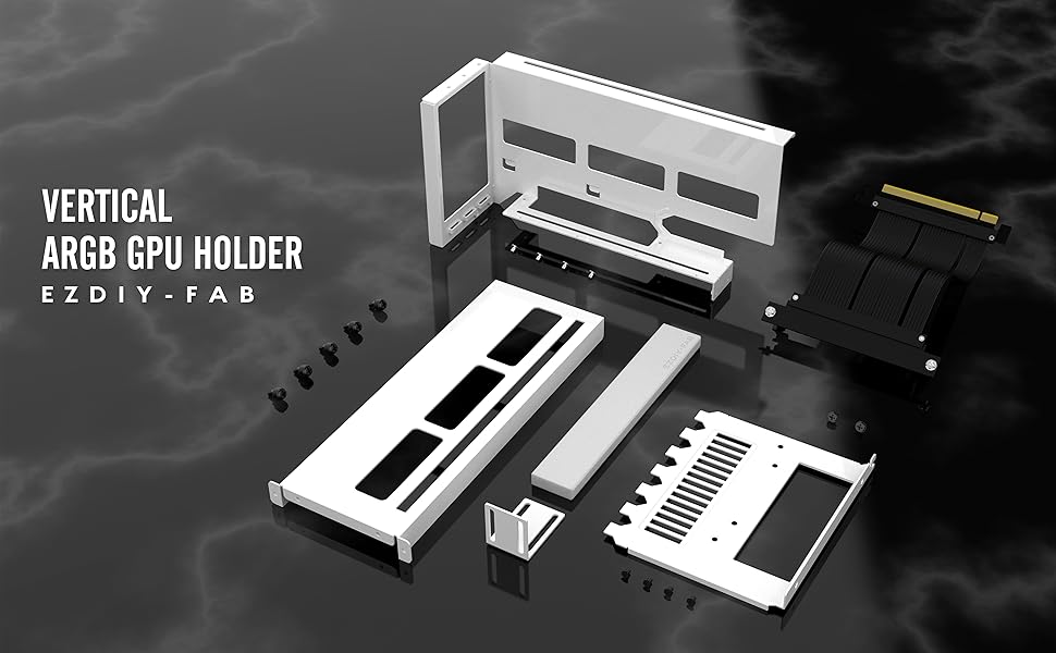 Large manufacture image 4