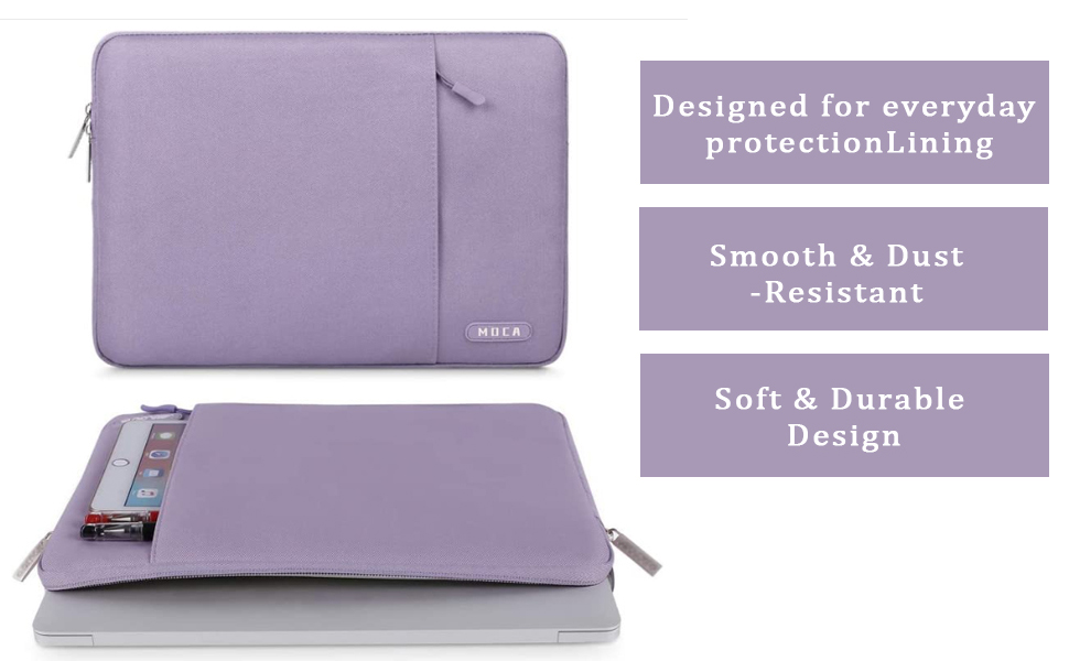 Laptop Sleeves 13.3"
