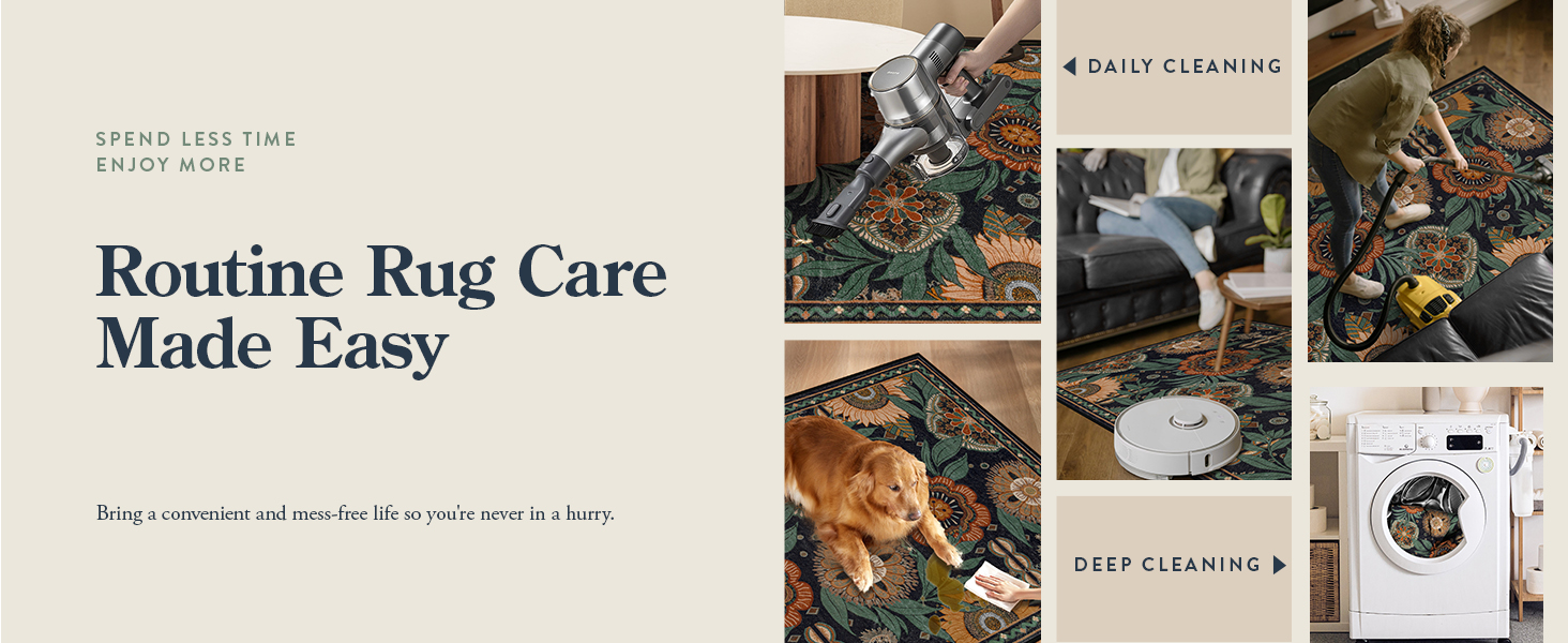 Lahome Sunflower Entryway Bathroom Rug, 2x3 Black Rug