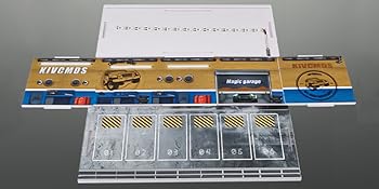 Small manufacture image 2