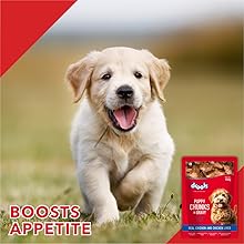 Small manufacture image 9