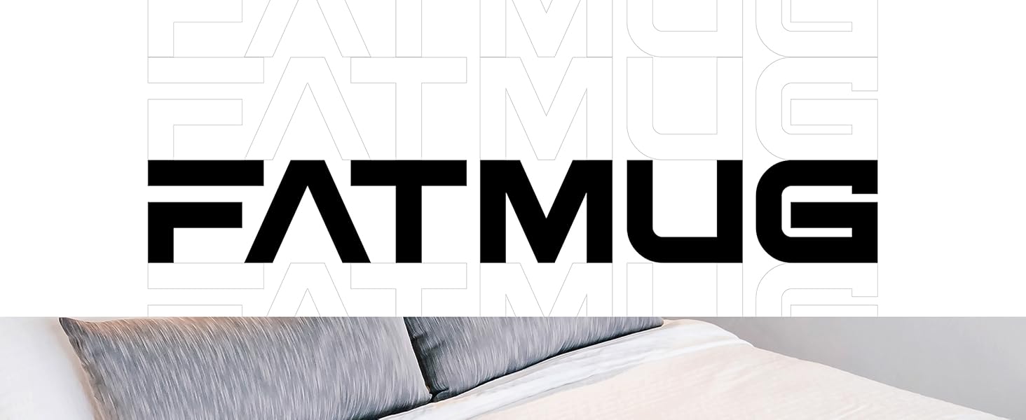 fatmug logo