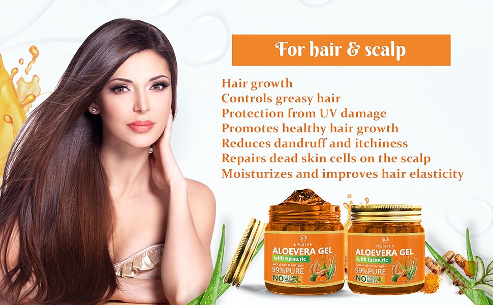 cold pressed aloe vera gel, khadi aloveravgel, aloe vera leaves, hair gel, mama earth gel