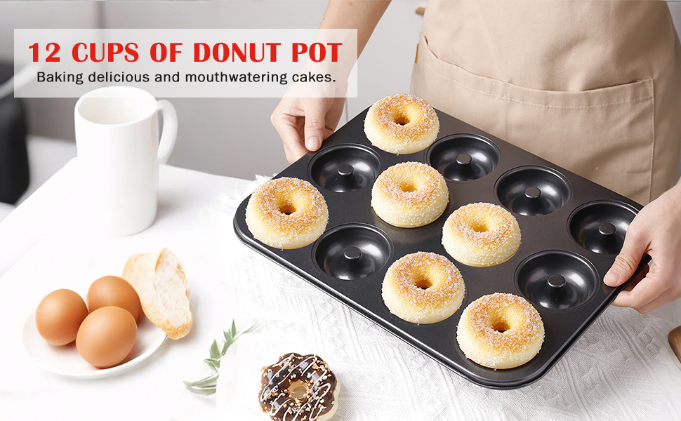 Bakeware Sets;Baking Pans Set;Carbon Steel Bake Set;Bake Set;Nonstick Baking Pans Set;Baking Tray
