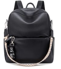 rucksack damen rucksack damen klein schultertasche damen kleiner rucksack damen