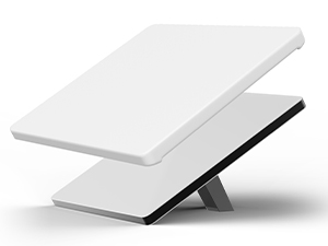 starlink mini cover,starlink cover for mini,cover for starlink mini,starlink mini protective cover