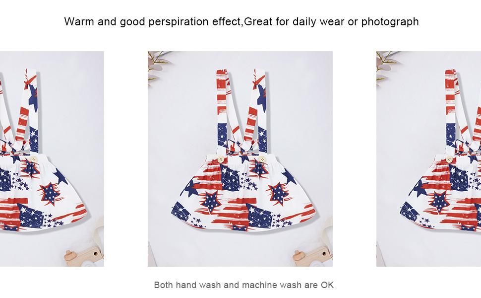 Baby Girl Clothes Outfit