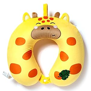 toddler bean bag half moon best lifes with hood gadgets men bed gifts chemotherapy stuff inflatable