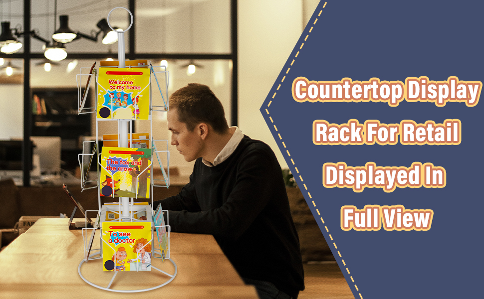 Large manufacture image 2