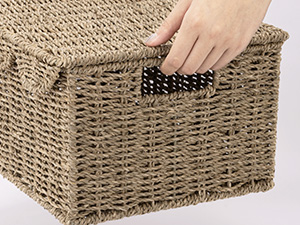 Small manufacture image 3