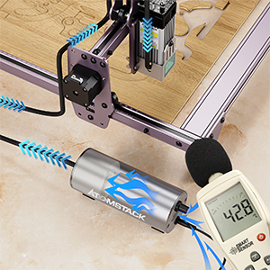 Small manufacture image 3