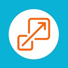 Small manufacture image 7