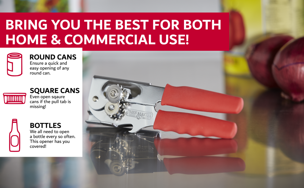 swing a way can opener, order, kitchenaid can opener handheld, can openers for seniors