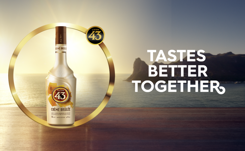 Large manufacture image 1