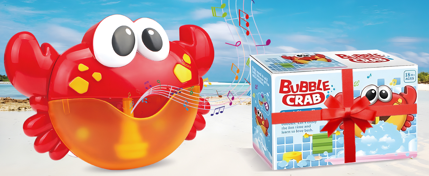 bubble bath for toddlers 1-3