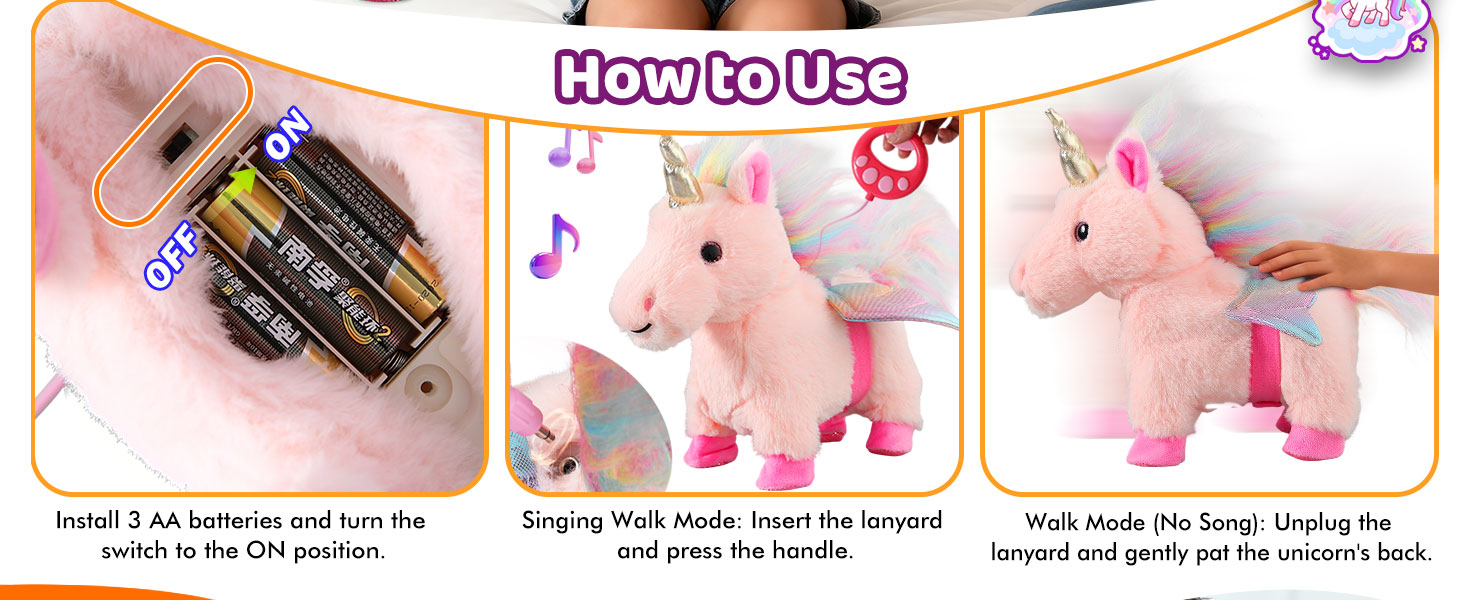 Large manufacture image 4