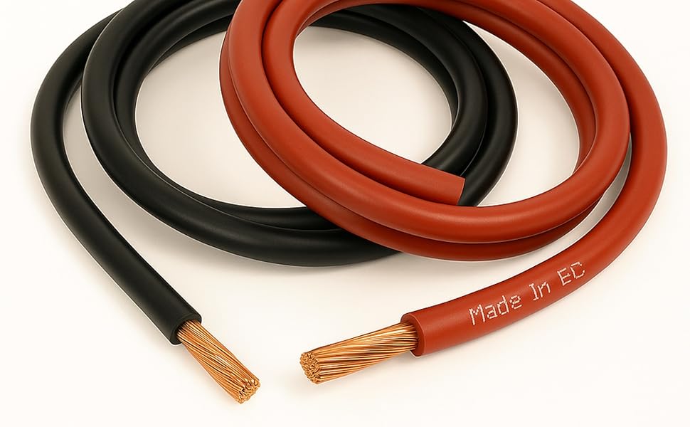 aplus content image