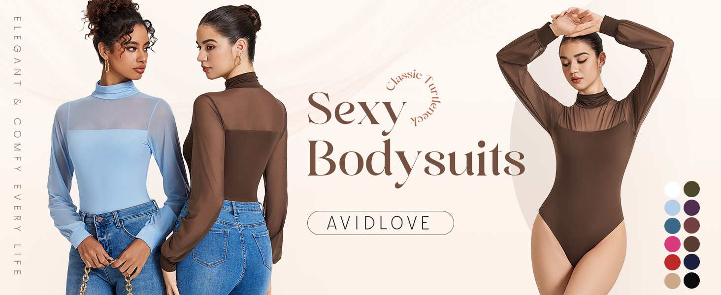 womens body suit womens body suits tops women&amp;#39;s bodysuits