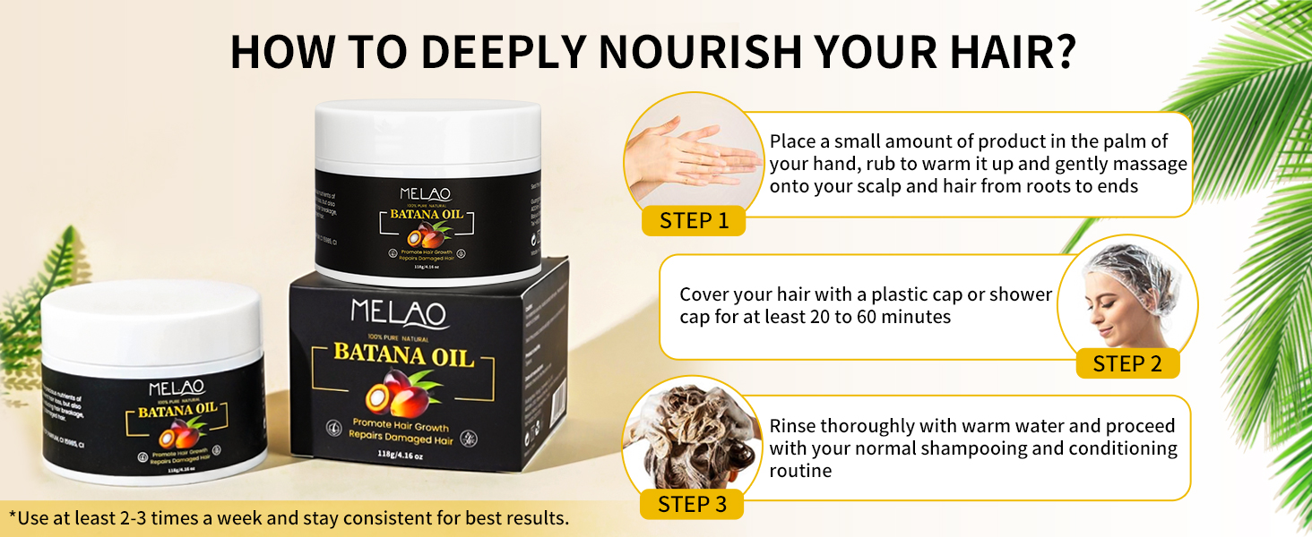 botana oil hair growth