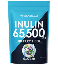 イヌリン坊や 様 楽天市場】イヌリン 高濃度 45,800mg 水溶性食物繊維 菊芋