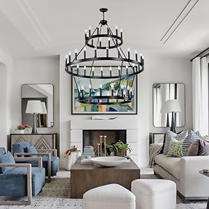 farmhouse dining room light farmhouse light fixtures dining room black picture light