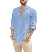 NEMXCE Vintage Henley Hemd Herren Kurzarm Slim Fit V-Ausschnitt T-Shirt 9e882fa4 0b2b 4997 9bbb D4fb5076da9c. AC SR166,182