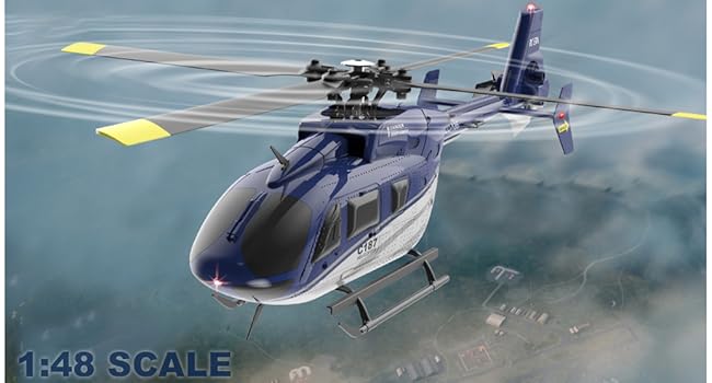 Large manufacture image 2