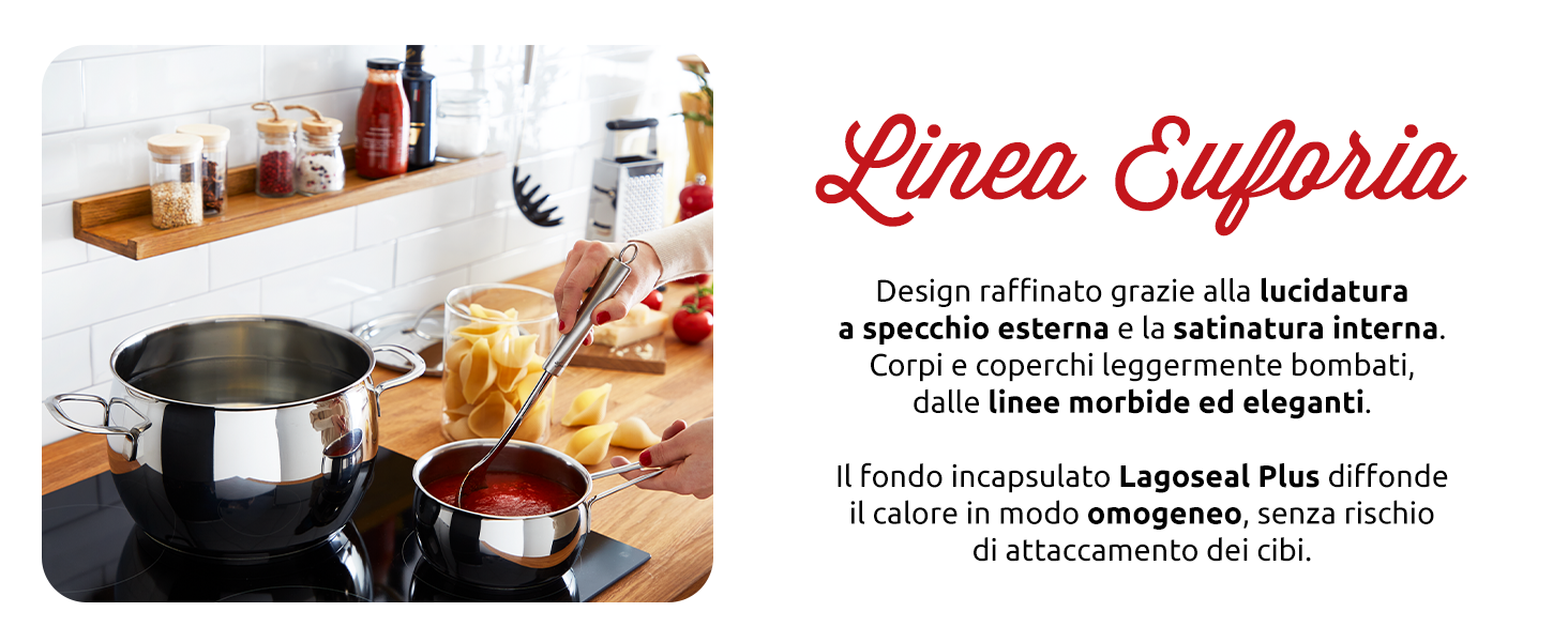 Euforia