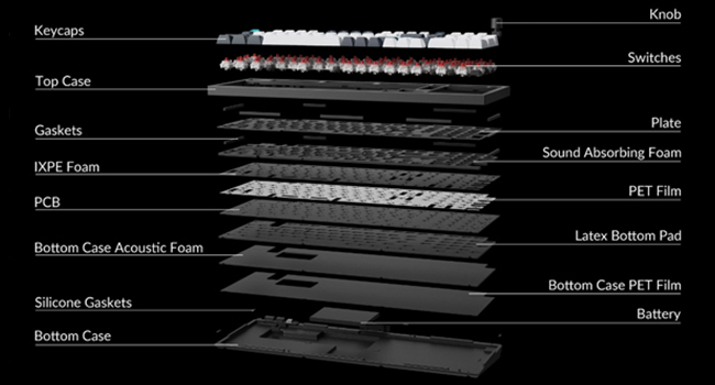 Large manufacture image 2
