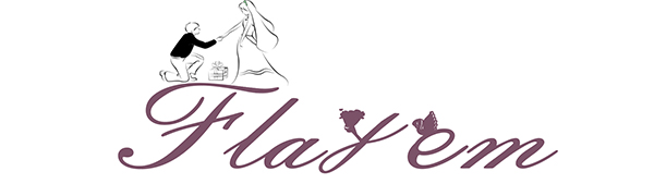 Braut Hochzeit Haarrebe