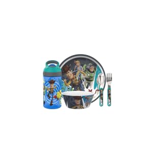 Small manufacture image 1