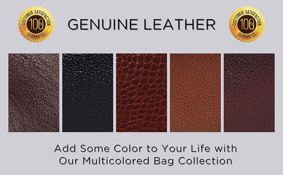 HYATT Leather Accessories 16 Inch Men's Leather Briefcase Laptop Office Bags 80 Computers,Accessories,Peripherals,Bags,Sleeves,Laptop,Messenger,Shoulder,mens,briefcase,leather,for