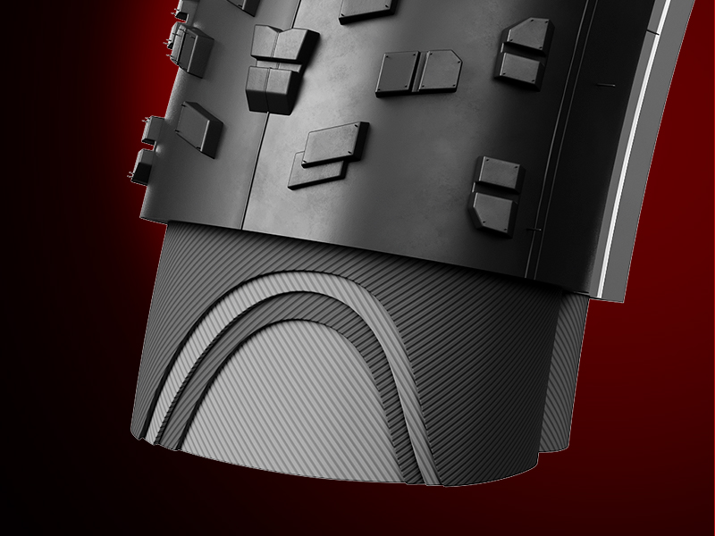Large manufacture image 4