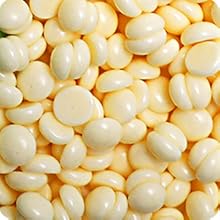wax beads hard wax beads waxing beads wax beads for hair removal hard wax beans