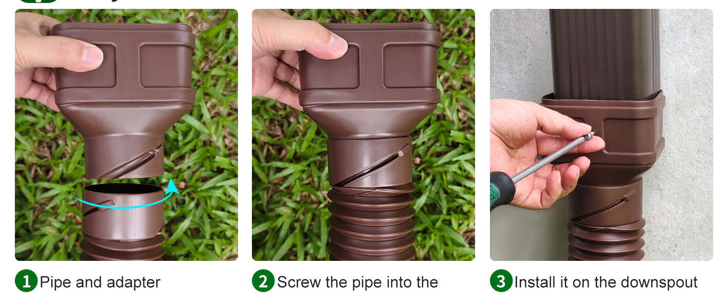 Large manufacture image 6